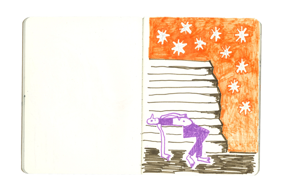 freie Illustrationen